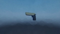 A screenshot taken in Dreams. 6 of 6.