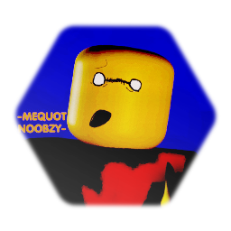 <button="MEQUOT NOOBZY"> {DEMISE RUSH CONCEPT SKIN}