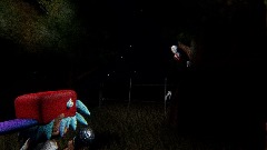 A screenshot taken in Dreams. 6 of 13.