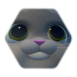 Talking Tom and Friends