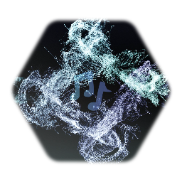 My Creation - 11/11/2025