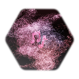 Undertale - Last Goodbye