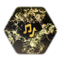 Noise 12: Pulled From Shelves (All Drums Edition)