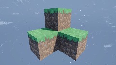 Minecraft noobed