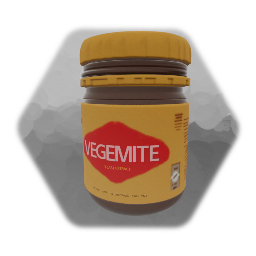 Vegemite