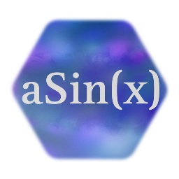 aSin(x)