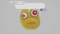 A screenshot taken in Dreams. 2 of 6.