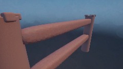A screenshot taken in Dreams. 10 of 12.