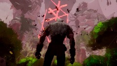 A Huntsman's Journey