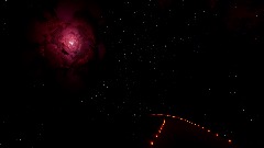 A screenshot taken in Dreams. 6 of 21.
