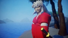 A screenshot taken in Dreams. 8 of 29.