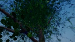 A screenshot taken in Dreams. 23 of 29.