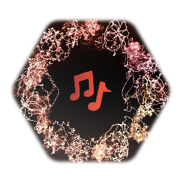 PASS IT ON 5.22 & Platform 9 and ¾