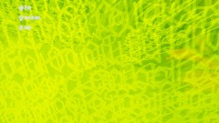 A screenshot taken in Dreams. 4 of 30.