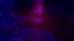 Form 3 Remix of Godslayer - Level 2 - 3