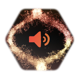 Mega Man X2 OST - Boss Theme