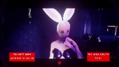 A screenshot taken in Dreams. 14 of 30.