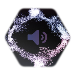 GRAND THEFT AUTO III - I'm Hot Tonight