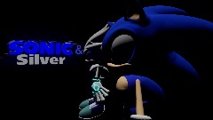 A screenshot taken in Dreams. 11 of 23.