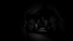 A screenshot taken in Dreams. 18 of 21.