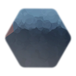 My Creation - 4/4/2020