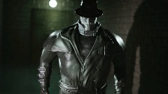 A screenshot taken in Dreams. 5 of 24.