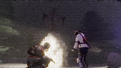 Westside Village - Still of the Night