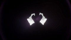 Kahl Shotgun: Dead Puppet