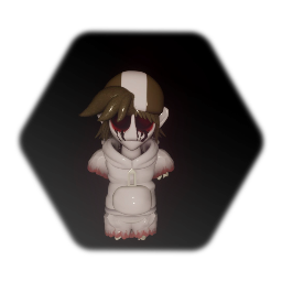 Goodbye to a world (Porter Robinson)