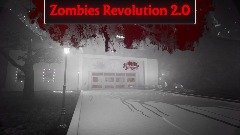 A screenshot taken in Dreams. 1 of 12.