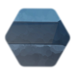 Meatball Man start room