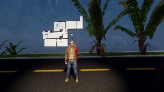GTA 4 FULL REMAKE