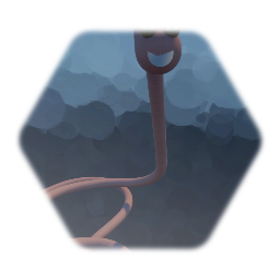 Worm