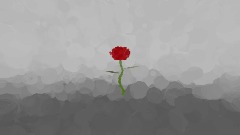 A screenshot taken in Dreams. 9 of 16.