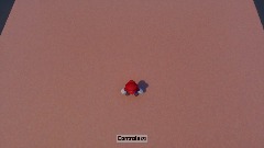 A screenshot taken in Dreams. 3 of 5.