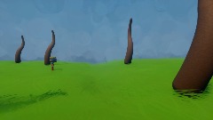 Naruto's Little Adventure RPG Demo