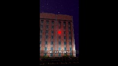 Bruh can I join the party?