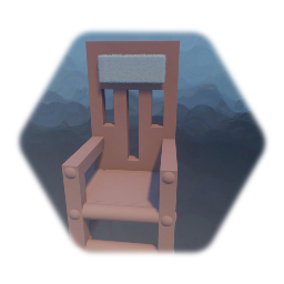 Chill-Chair
