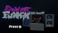 A screenshot taken in Dreams. 13 of 18.