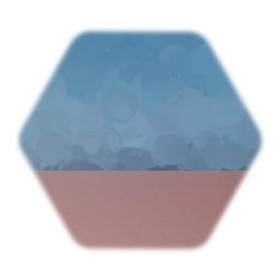 My Creation - 4/1/2023gg