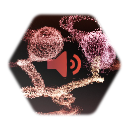 Bratz Dolls staring at each other Meme