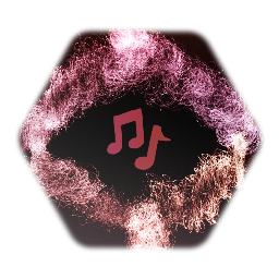 Music for Sonic swift demo for Ayee