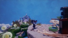 Recoge los puntiwis 1 Antigüedad V. 4.02