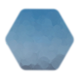 تصميمي - ٥/٦/٢٠٢٦ا
