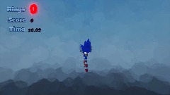 A screenshot taken in Dreams. 3 of 6.