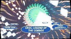 A screenshot taken in Dreams. 6 of 8.