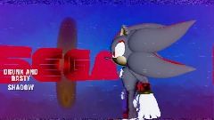 A screenshot taken in Dreams. 4 of 22.