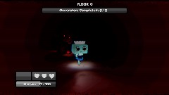 A screenshot taken in Dreams. 10 of 14.