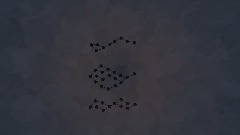 A screenshot taken in Dreams. 9 of 30.