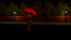 A screenshot taken in Dreams. 15 of 30.